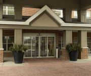 COUNTRY INN STES GREEN BAY E