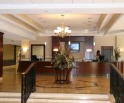 DoubleTree by Hilton Augusta