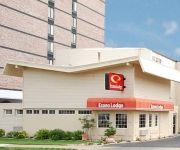 Econo Lodge Downtown
