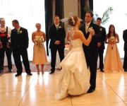 Embassy Suites by Hilton Fort Myers Estero