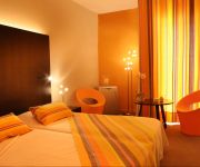 Le Mas d'Huston Spa & Golf Resort