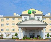 Holiday Inn Express & Suites WATERTOWN-THOUSAND ISLANDS