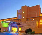 Holiday Inn Express Hotel & Suites VENTURA HARBOR