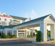 Hilton Garden Inn Joplin