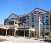 Hilton Garden Inn Dallas-Duncanville