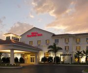 Hilton Garden Inn at PGA Village-Port St Lucie