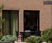 Hilton Garden Inn Denver-Highlands Ranch