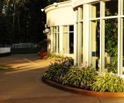 Hilton Garden Inn Niagara-on-the-Lake