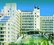 Kai Spring Golf Hotel