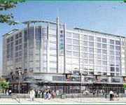 MAIYA BUSINESS HOTEL