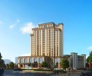 Smile & Natural International Hotel