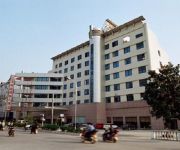 BEST INTERNATIONAL HOTEL