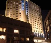 DEHE INTERNATIONAL HOTEL