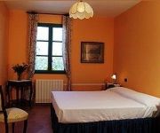 THE FIRST GREAT WALL HOTEL