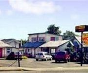 SEAVIEW MOTEL AND COTTAGES