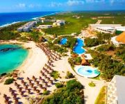 Grand Sirenis Mayan Beach Hotel & Spa - All Inclusive