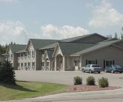 Evergreen Inn