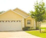 INNHOUSE VACATION RENTALS