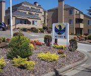 Bodega Coast Inn And Suites