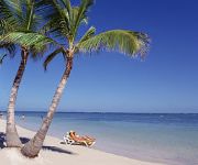 Catalonia Bavaro Resort