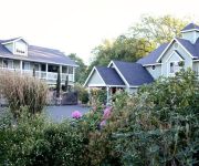 an Ascend Hotel Collection Member Baechtel Creek Inn