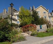 Ermitage du Lac - Les Suites Tremblant