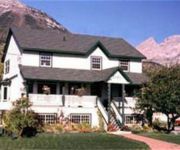 Barbara Lynn's Country Inn