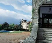 Posada Real El Linar del Zaire