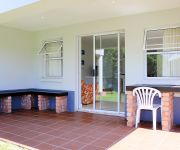 Hotel Cape St. Francis Resort