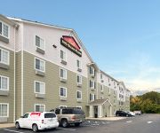 Value Place Fayetteville WR