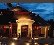 Pavilion Samui Boutique Resort Boutique Resort