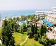St. George Hotel Spa & Golf Beach Resort