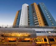 Royal Center Hotel