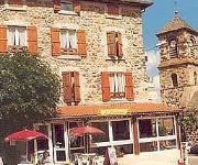 Le Clair Logis Logis