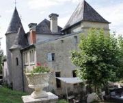 Château de Courtebotte