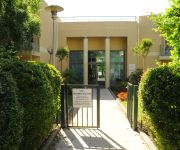 Nemea Appart Hotel Sophia Antipolis Résidence de Tourisme