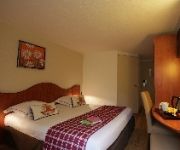 Green Hotels Confort