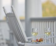 MOUNTAIN VIEW GRAND RESORT