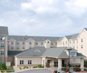 Homewood Suites by Hilton Bentonville-Rogers
