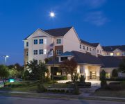 Homewood Suites by Hilton Irving-DFW Airport