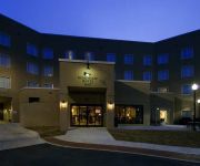 Homewood Suites by Hilton Huntsville-Village of Providence
