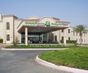 Holiday Inn Resort HALF MOON BAY