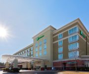 Holiday Inn MANAHAWKIN/LONG BEACH ISLAND