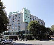 Holiday Inn TURIN - CORSO FRANCIA