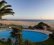 Hotel Algarve Casino