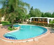 Agriturismo Vivinatura