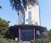 Balletti Palace Hotel