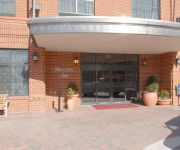 Hampton Inn Baltimore-Downtown-Convention Center