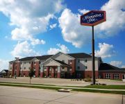 Hampton Inn Grand Island