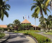 Hyatt Regency Kuantan Resort